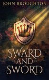 Sward And Sword: The Tale Of Earl Godwine