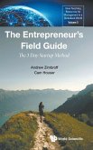 The Entrepreneur's Field Guide