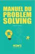 Manuel Du Problem Solving - Bild 1