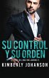 Su Control y Su Orden - Bild 1