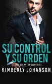 Su Control y Su Orden