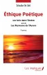 Éthique Poétique - Bild 1