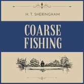 Coarse Fishing Lib/E