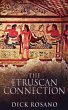 The Etruscan Connection - Bild 1