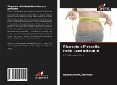 Risposta all'obesità nelle cure primarie