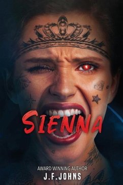 Sienna - F. Johns, J.