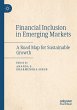 Financial Inclusion in Emerging Markets - Bild 1