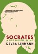 Socrates (eBook, ePUB) - Bild 1