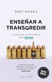 Enseñar a transgredir (eBook, ePUB)