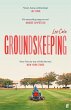Groundskeeping (eBook, ePUB) - Bild 1