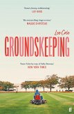 Groundskeeping (eBook, ePUB) Groundskeeping (eBook, ePUB)