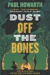 Dust Off the Bones (eBook, ePUB) - Bild 1