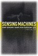 Sensing Machines (eBook, ePUB) - Bild 1