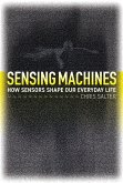 Sensing Machines (eBook, ePUB)
