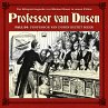 Professor van Dusen bietet mehr... - Bild 1