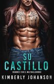 Su castillo