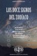 Los Doce Signos Del Zodíaco - Bild 1