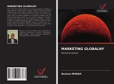 MARKETING GLOBALNY