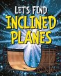 Let's Find Inclined Planes - Bild 1