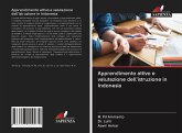 Apprendimento attivo e valutazione dell'istruzione in Indonesia