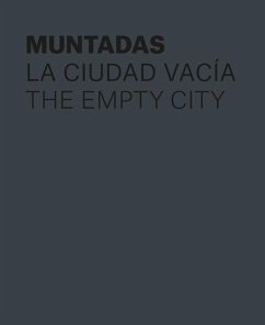 Muntadas: The Empty City