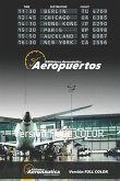 Aeropuertos: Versión FULL COLOR