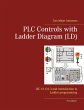 PLC Controls with Ladder Diagram (LD) - Bild 1