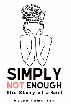 Cover Simply Not Enough