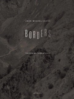 Borders