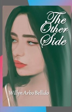 The Other Side - Arbo Bellido, Willyn