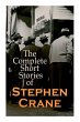 The Complete Short Stories of Stephen... - Bild 1