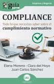 GuíaBurros: Compliance: Todo lo que necesitas saber sobre el cumplimiento normativo
