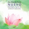 Nuevo Feng Shui (eBook, ePUB) - Bild 1