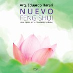 Nuevo Feng Shui (fixed-layout eBook, ePUB)