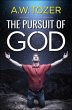 The Pursuit of God (eBook, ePUB) - Bild 1
