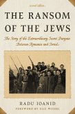 The Ransom of the Jews (eBook, ePUB)