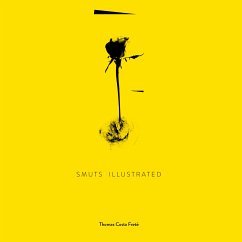 Smuts illustrated (eBook, ePUB) - Costa Freté, Thomas