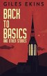 Back To Basics And Other Stories - Bild 1