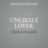 Unlikely Lover