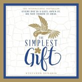 Simplest Gift