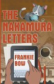 The Nakamura Letters