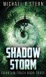 Shadow Storm - Bild 1