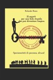 12 segreti per una fede stupida che può diventare tragica