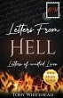 Letters From Hell - Bild 1