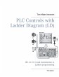 PLC Controls with Ladder Diagram (LD),... - Bild 1