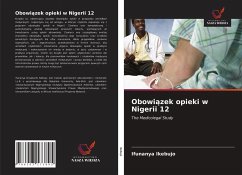 Obowi¿zek opieki w Nigerii 12 - Ikebujo, Ifunanya