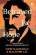 Betrayed by Hope - Bild 1