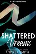 Shattered Dreams - Bild 1