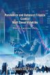 Pandemics and Behavior Finance Control... - Bild 1