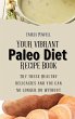 Your vibrant Paleo Diet Recipe Book - Bild 1